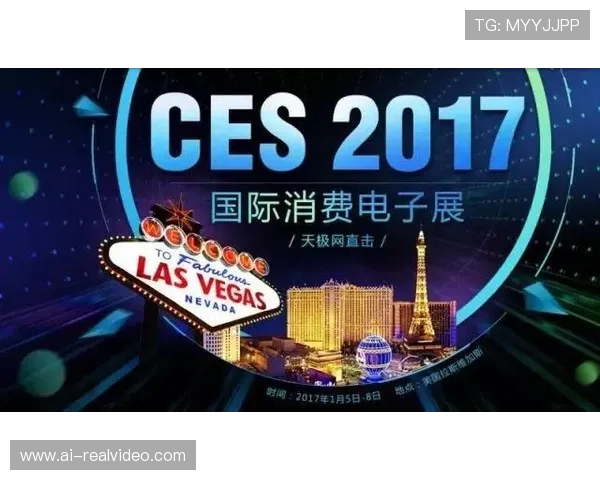 专业的现金真人网官网技术支持，持续优化用户体验，确保平台安全稳定，赢得广大玩家的信赖