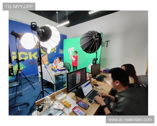 优质真人视讯的网址大全助你快速访问高品质真人直播平台享受沉浸式娱乐体验