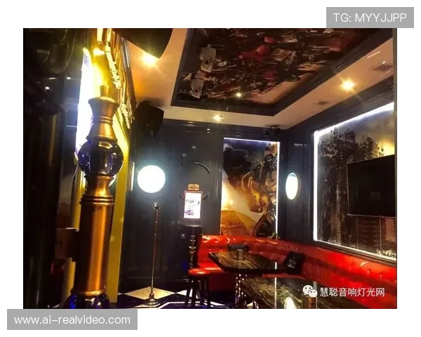 皇家真人现场版提供多样化皇家主题游戏，满足不同玩家的娱乐需求