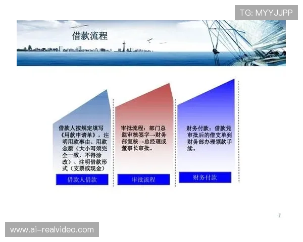 真人现金开户过程中常遇到的问题及解决方案全面解析让你无忧操作
