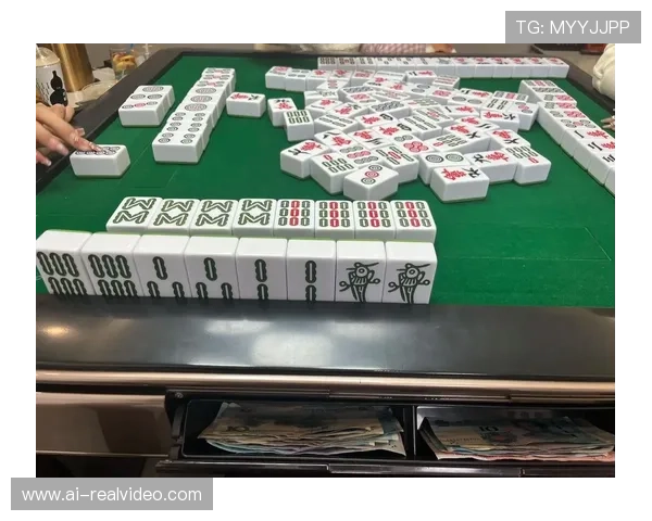 真人麻将血战到底的安全下载途径,避免病毒和恶意软件的最佳选择