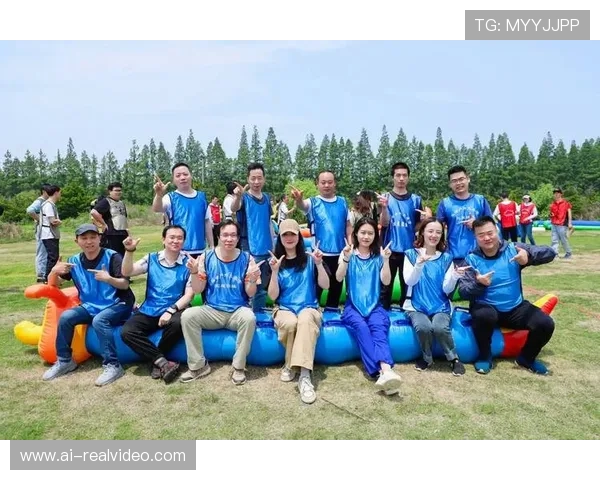 适合八人团队的真人版游戏推荐,提升团队合作与娱乐体验的最佳选择