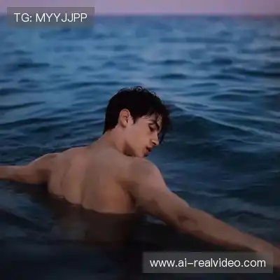 滕椒旖