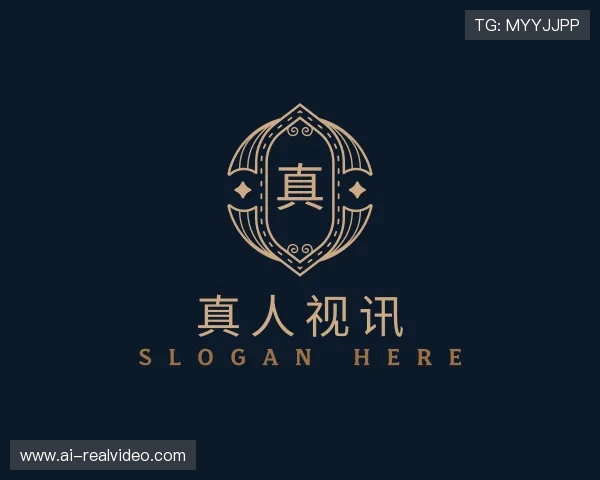 认识真人视讯